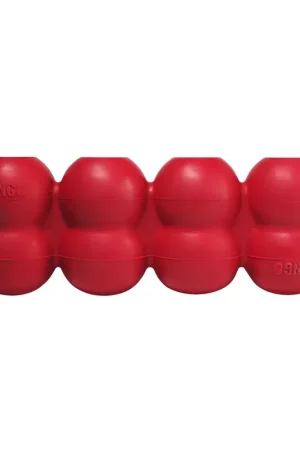 KONG Goodie Ribbon Veilige Betaling